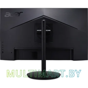 Монитор Acer CB272Esmiprx (UM.HB2EE.E01) картинка 4